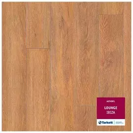 виниловая плитка lounge ibiza