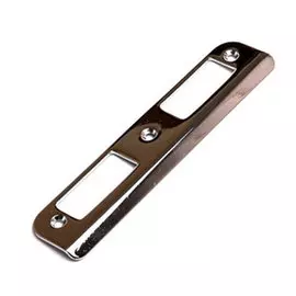 Планка ответная Apecs BP-1425-CR