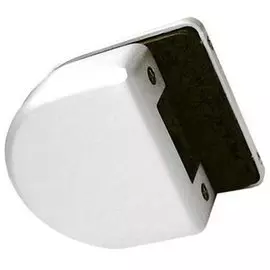 Планка ответная HAG ID-500 SBL