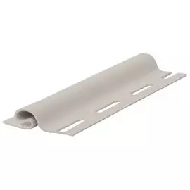 Планка стартовая FineBer 3,8м