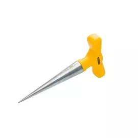 плантер t-образный brigadier 81007