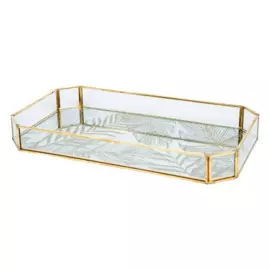 пластиковые вещицы fancy26