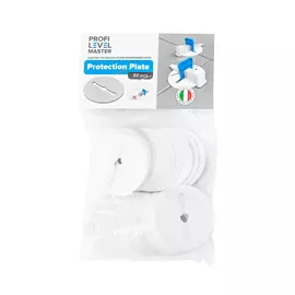 пластина для свп plm protection plate (50 шт)