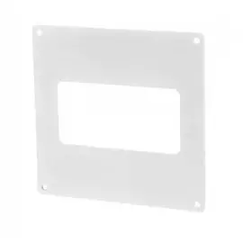 пластина настенная 60*204 эра