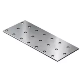 пластина соединительная-40х120 x 2,0