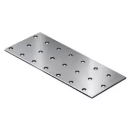 пластина соединительная-40х240 x 2,0