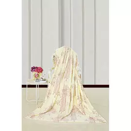 Плед бамбук 200*220 140