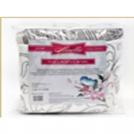 Плед флисовый 220*240см Корал СF-06