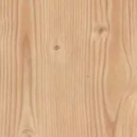 пленка 0,45*8м 160 сосна