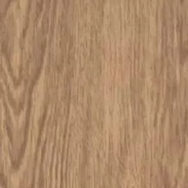 пленка 0,45*8м 169 дуб яп.