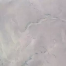 пленка 0,45*8м 3925c мрам сер