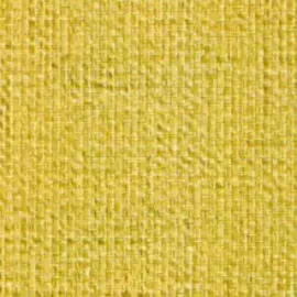 пленка 0,45*8м 3950-0 плетенка