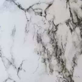 пленка 0,45*8м 3958 мр б/чер