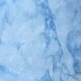 пленка 0,45*8м 3967 мр голуб