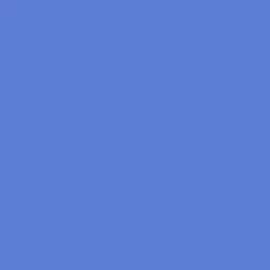 пленка 0,45*8м 7002b голубая