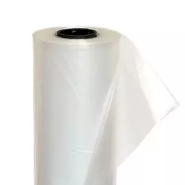 пленка п/э 100мкм 3,0*6,0м