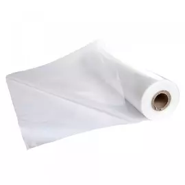 пленка п/э ширина 3,0м 100мкм