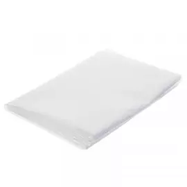 пленка п/э ширина 3,0м 120мкм