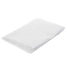 пленка п/э ширина 3,0м 150мкм