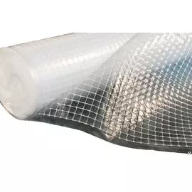 пленка п/э ширина 3,0м 150мкм армированная