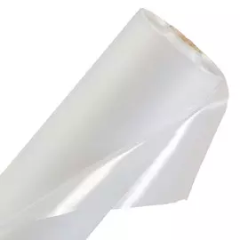 пленка п/э ширина 3,0м 200мкм