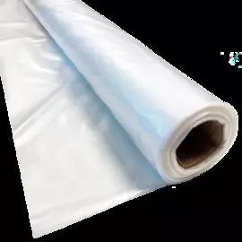 пленка п/э ширина 3м 120мкм