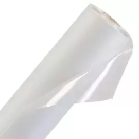 пленка п/э ширина 6,0м 150мкм