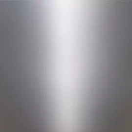 Пленка самокл. 2031 0,9*8м Hongda однотонная, цветная