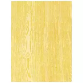 пленка самокл. 8002 0,45*8м hongda дерево, цветная