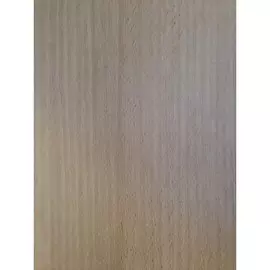 пленка самокл. 8003 0,9*8м hongda дерево, цветная