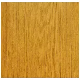 пленка самокл. 8008 0,45*8м hongda дерево, цветная