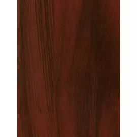 Пленка самокл. 8017 0,9*8м Hongda дерево, цветная