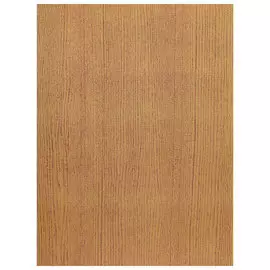 пленка самокл. 8020 0,45*8м hongda дерево, цветная