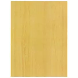 пленка самокл. 8054 0,9*8м hongda дерево, цветная