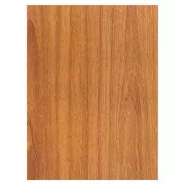 пленка самокл. 8055 0,45*8м hongda дерево, цветная