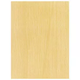 Пленка самокл. 8066 0,45*8м Hongda дерево, цветная