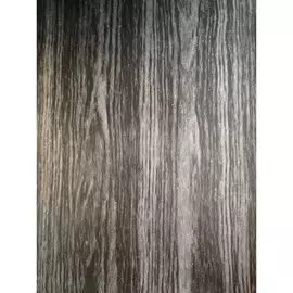 пленка самокл. 8078 0,45*8м hongda дерево, цветная