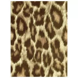 пленка самокл. 8103 0,45*8м hongda декор