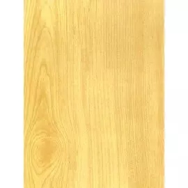 Пленка самокл. 8108 0,9*8м Hongda дерево, цветная