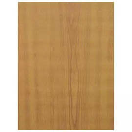 Пленка самокл. 8109 0,675*8м Hongda дерево