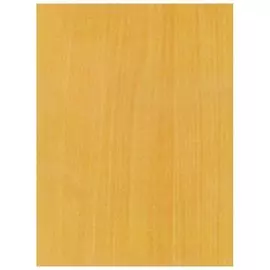 Пленка самокл. 8121 0,675*8м Hongda дерево, цветная