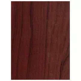 Пленка самокл. 8125 0,45*8м Hongda дерево, цветная