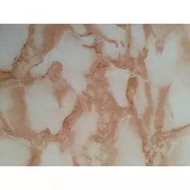 пленка самокл. 8208 0,45*8м hongda мрамор, цветная