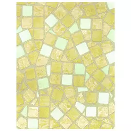 пленка самокл. 8276 0,45*8м hongda цветная, декор