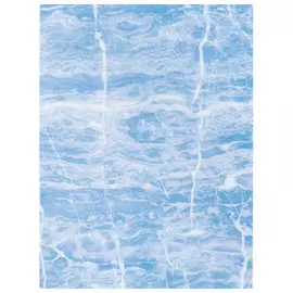 Пленка самокл. 8305 0,45*8м Hongda мрамор, цветная