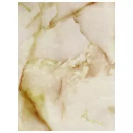 пленка самокл. 8308 0,45*8м hongda мрамор, цветная