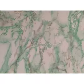 пленка самокл. 8311 0,9*8м hongda мрамор, цветная