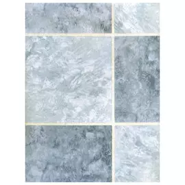 пленка самокл. 8324 hongda декор