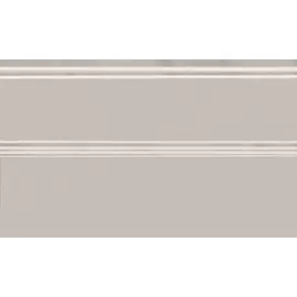 плинтус багатель 25х15 fmb016