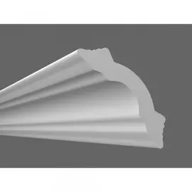 плинтус кин к-50